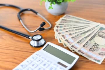 高額療養費制度が変わる？ 「年収400万円」の負担は増えるのでしょうか？