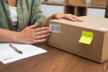 コストコで新商品が出るたびに「購入→返品」を繰り返す友人。「制度上は問題ない」とのことですが、本当に問題ないのでしょうか？ コストコの“返品ポリシー”を確認