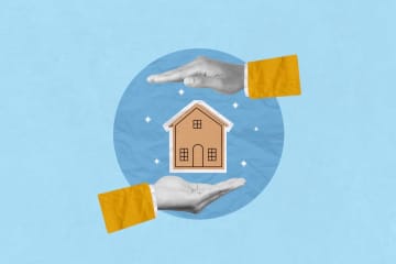 “狙われない環境”はどうやって作る？ 絶対に準備すべき防犯グッズ12選