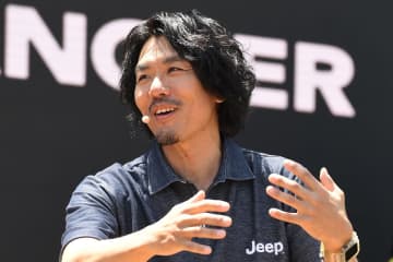 トータルテンボス藤田　娘が小児白血病→完治→薬学部進学で「お金がヤバイ」