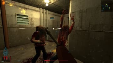 『Half-Life 2』をダンジョンクローラーに変えるMod「SourceWorld」体験版がSteam配信！