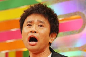 浜田雅功のＡＤ殴打＆罵倒事件をＧＡＣＫＴが告発「こうやって潰されるんだ」