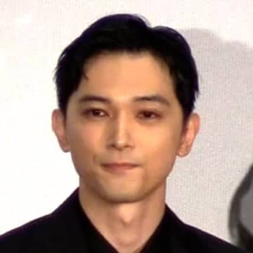 吉沢亮、プレッシャーとなった存在を明かす「色っぽすぎてやばい」　注目の若手俳優を絶賛