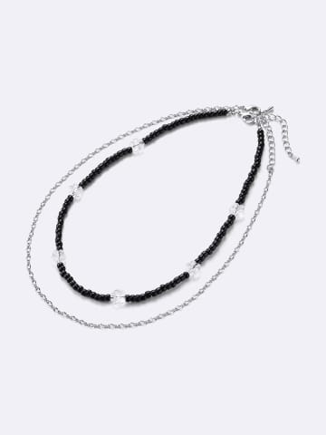 【GUの390円】見つけたら即カゴIN！「高見えアクセ」