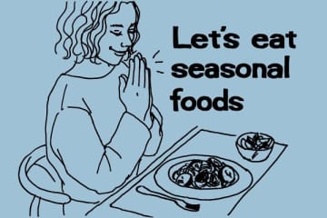 「不運の原因はご飯にあります」人気占い師がやらない「やりがちな食事の摂り方」