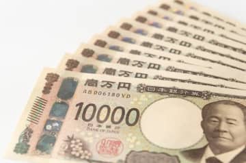 100万円を1年、定期預金に預けるならどの銀行がいい？おすすめの定期預金【2025年6月】