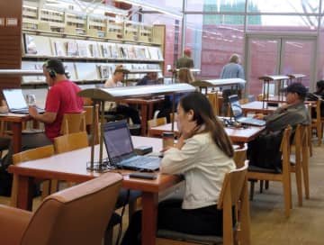 中国人留学生を締め付ける米国、自分の首を絞めることに―シンガポールメディア