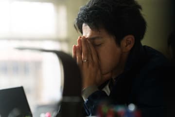 「深く心を動かされました」「本物のヒーローがいました」沢尻エリカら著名人からコメント到着『フロントライン』