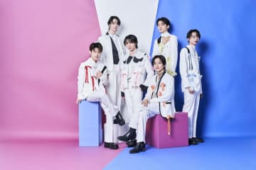 Lienel、ニューシングル『超絶SUMMERでバカになれ』8月リリース