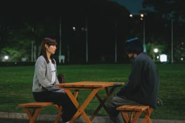 『なんで私が神説教』単なる快演に留まらない萩原護の演技　静の“神説教”は最終回にお預け