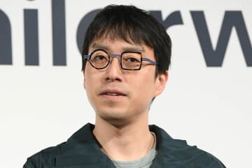 成田悠輔氏が語る夫婦円満の秘訣「会わないこと」 妻とは〝ほぼ別居〟