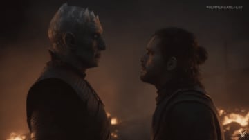 「ゲースロ」の世界を舞台にしたリアルタイムストラテジー『Game of Thrones War of Westeros』発表！2026年Steamにて発売【SGF2025】