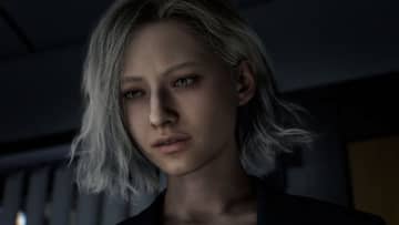 シリーズ最新作『バイオハザード レクイエム』2026年2月27日発売！「バイオ9」が遂に登場【SGF2025】