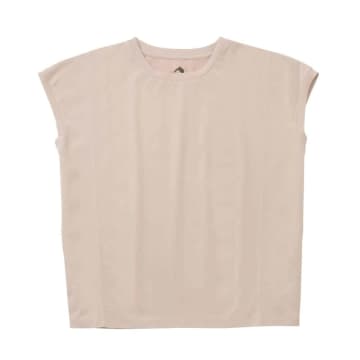 【ワークマン】40・50代の夏に♡「980円Tシャツ」
