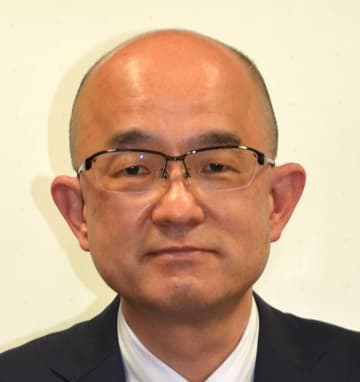 【松田町長選】現職の本山博幸氏が4選出馬へ　9月投開票、近く正式表明