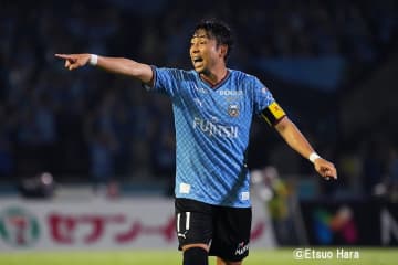 ｢めっちゃいいメンバー!!｣｢美味しそう!!｣元川崎組4人集結の“肉を焼かない焼肉”高級食事会ショットが話題！｢やすくんレオの隣嬉しそう｣の声