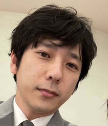 「ファイナルってなったら…」二宮和也、嵐"ラスト"に向けた想いを語る　「何本やるの？」渡辺謙の問いに二宮和也の答えは…