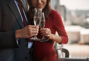「彼女との結婚は考えられない…」恋人を友人に紹介したときの女の態度に、29歳男が幻滅したワケ