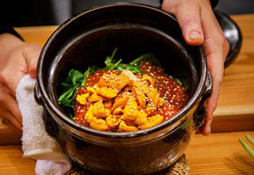 絶対ハズしたくない日は、王道「和食」一択！デートも食事会にだって本当に使える店5選