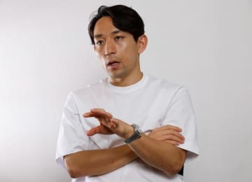 「ベルギーはチームよりも個人がどう活きるか」三好康児が体感したJリーグと欧州３か国リーグの違い。ブンデスリーガは「簡単じゃない」