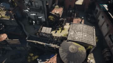 ストーリーも魅力のステルスアクションADV『エリクスホルム：奪われた夢』7月15日発売決定【Future Games Show 2025】