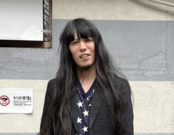 「稼いでまんなぁ」芸人・金属バット友保、粋な納税ポストに共感の声　桁違いの税金にファンも驚き