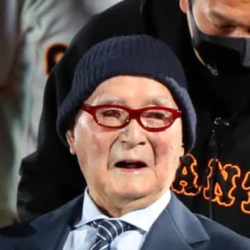 長嶋茂雄さんが鼻息荒げた1995年宮崎秋季キャンプは吐くほどキツかった【プレイバック「私が見た長嶋茂雄」】#11