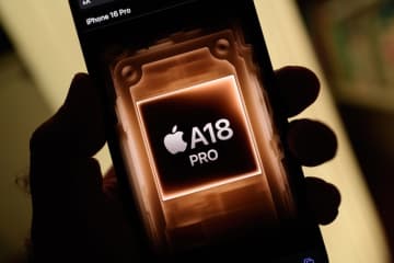 2026年、iPhone 18上位モデルに物凄いチップが来る!?