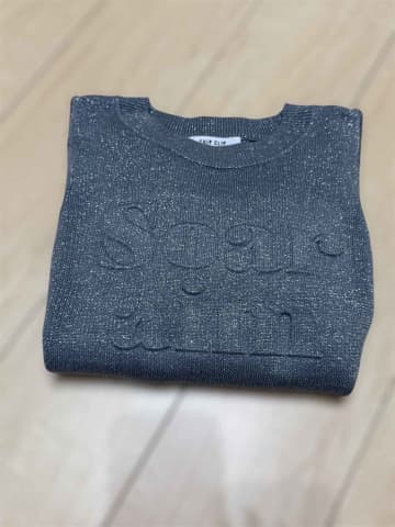 「秒で即決ッ！」【Avail】シャレ見えポイント満載！「お値下げトップス」