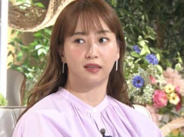 藤本美貴、センスを問われる飲み会での「音楽、何聴く？」の質問に抜群の回答！鈴木愛理「大正解」