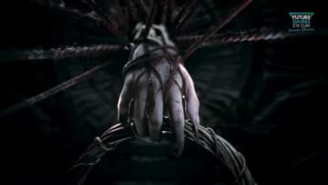 『Ritual Tides』ティザートレイラー公開！カルト教団の住む離島が舞台のラヴクラフト的一人称ホラーADV【Future Games Show 2025】