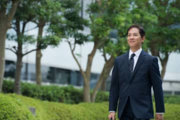 眠っている資金があったら一時払終身保険を選ぶのはあり？ 加入のメリットとは