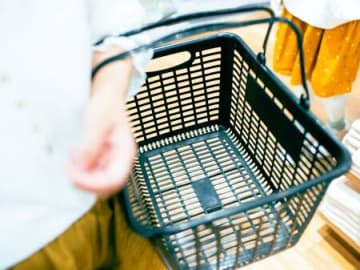 あとで困るので要注意！整理収納アドバイザーが「買って大失敗したモノ」3つ。気を付けてくださいね～