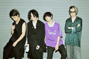 「ファンの皆様に深くお詫び申し上げます」[Alexandros]、ボーカルの喉の不調で羽田公演を延期　苦渋の決断に謝罪