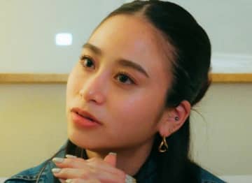 29歳バリキャリ彼女、年下彼氏との旅が限界に「この3日間めちゃくちゃきつい」離れることも視野に