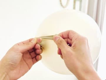えっ、ハンガーで！？風船100個も余裕の「どんどん結べる感動ワザ」！指も痛くならないヨ♡