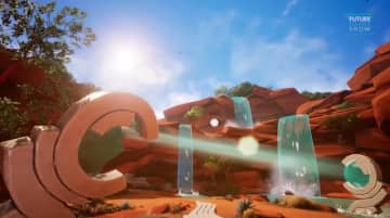 クトゥルフ系高評価ADV『Call of the Sea』続編タイトル『Call of the Elder Gods』発表！書斎や砂漠、時間を超えた都市を旅して謎を解き明かせ【Future Games Show 2025】