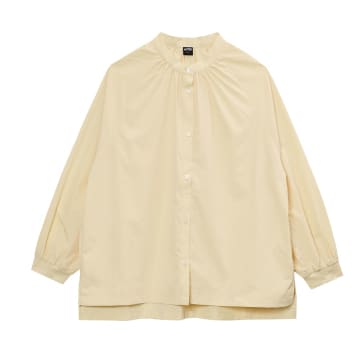 【ワークマン】コスパ優秀すぎ♡「最強お仕事服」