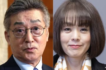 辞めてほしい“失言議員”ランキング…3位中条きよし、2位杉田水脈を抑えた1位は？