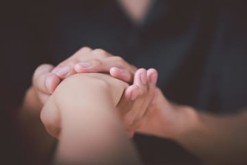 芥川龍之介の『兄貴のような心持』あらすじ紹介。「こんな友人が欲しい！」芥川が描く菊池寛への深い信頼と尊敬