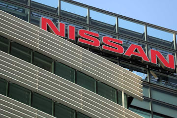 ホンダと決裂して2万人削減、工場閉鎖を検討…日産が決めた「自力再建」までの舞台裏と“本気度”
