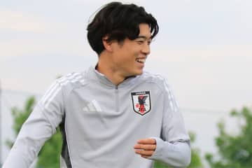 364日が生んだワンプレー「言われることだけやってても…」　23歳が“勝手な判断”をした理由