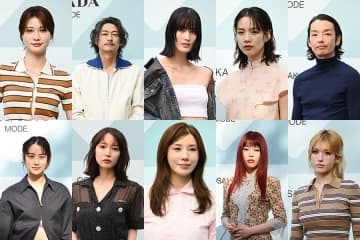 大阪でプラダイベント初開催、７日は仲里依紗やのんら来場