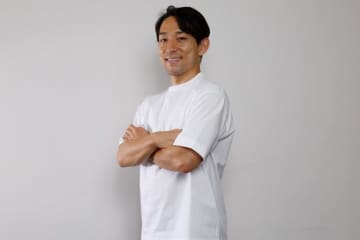 「挑戦するタイミングだなと」三好康児はなぜ海外移籍を決断したのか。出場機会を求めた札幌＆横浜FMで芽生えた自信