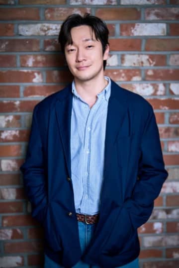 『君は天国でも美しい』キム・ヘジャへのリスペクトが止まらない…ソン・ソックが見た俳優の理想像