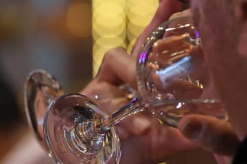 【酒飲みの新常識】回避したい“飲んだら気持ちよくなるよ～”ストレスによる「逃げの酒」を「味わう酒」に