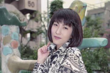 「尻軽に見えるけど、ボディコンは心身ともにいいものよ」女王・山咲千里が語っていた“効能”