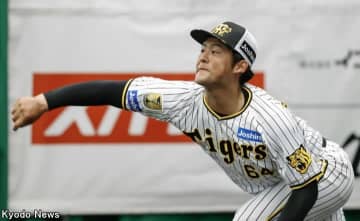 藪氏が挙げた阪神・岡留の良さ