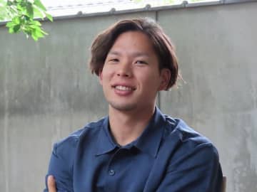 “連続昇格”への野望。「『バーミンガムに不可欠』『あいつ１人で結果が変わる』と言われる存在に」【岩田智輝 １万字インタビュー＃４】