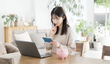 子どもの将来のために「子ども名義の口座」にお金を入れています。これって「贈与税」はかかるのでしょうか？